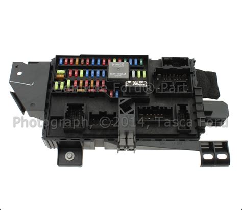 smart junction box price|smart junction box ford f150.